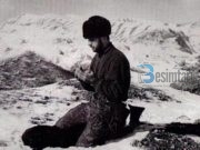 Adhurimi jonë gjatë dimrit