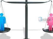 Mbajtja e drejtësisë ndërmjet fëmijëve