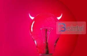 Kujtohu para se të bësh mëkat !