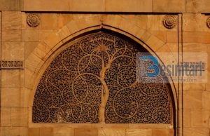 Islami është i përsosur dhe i plotësuar