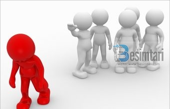 Paragjykimi është gjykimi më i keq