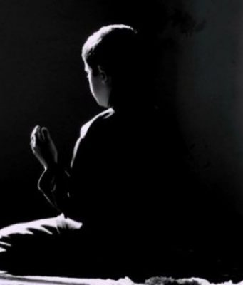 Për kënd i kryejmë veprat?