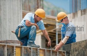 DUA-LUTJE PARA SE TË FILLOJMË PUNËN