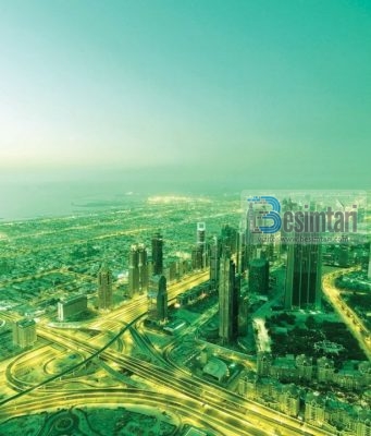 Toka e arabëve ishte dhe do kthehet në kullosa dhe lumej