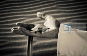 SA E PAVLERË QË ËSHTË DYNJAJA