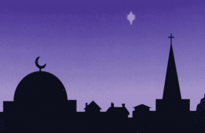 A duhet patjetër ta ndërroj emrin pas udhëzimit (në Islam)?