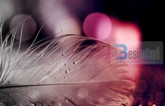 Feja, është e lehtë!