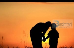 Më fal, por mos u përpiq të edukosh kur je i zemëruar