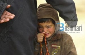 “Ende e ndiej shijen e ëmbëlsirës në gojën time”