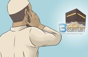 Pse Muhamedi a.s asnjëherë nuk e ka thirrur ezanin?