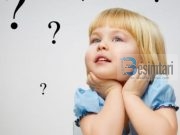 Lutja për fëmijët e myslimanëve shkak i udhëzimit të fëmijëve tanë