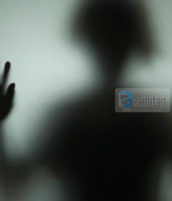 Nëse e bën këtë, ke vrarë veten