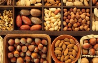 A janë frutat e thata po aq të shëndetshme sa frutat e freskëta?