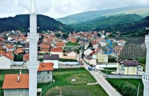 Fshati që nuk feston Vitin e Ri