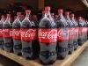 A ËSHTË HARAM KONSUMIMI I COCA-COLA-S?