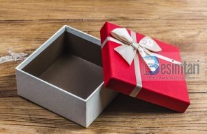 Dhurata më e mirë në xhennet.