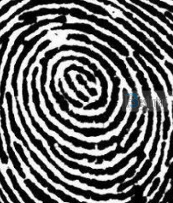 Gishtërinjtë tanë dalluesit…