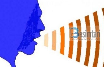 Cilat jan sëmundjet e gjuhës