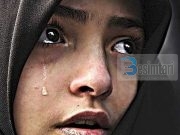 Përse qan një grua?