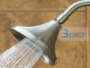 Gusli-Larja (duhet t’a mësoni se çfarë është)