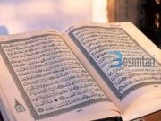 Operacioni i një hafëzi të Kur’anit