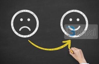 Ku qëndron lumturia?