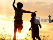 SI I KA DASHUR PEJGAMBERI ALEJHI SELAM FËMIJET?