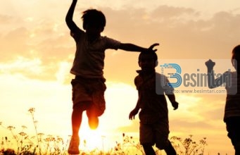 SI I KA DASHUR PEJGAMBERI ALEJHI SELAM FËMIJET?