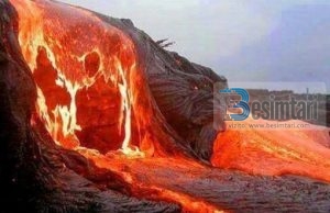 HYTBEJA E IBLISIT DITËN E KIAMETIT