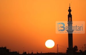 Kush është Mehdiu i pritur?