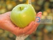 Djaloshi i devotshëm dhe molla e vjedhur