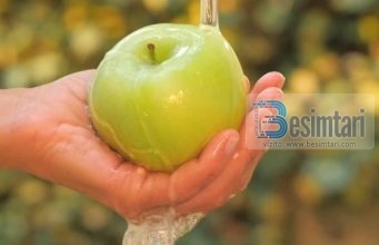 3 ushqimet që ju shërojnë syte