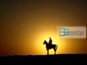 HARAME QË PRISHIN VËLLAZËRINË