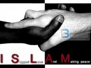 Mrekullia e përhapjes së Islamit