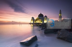 Udha nuk mbaron me pranimin e islamit, aty fillon…