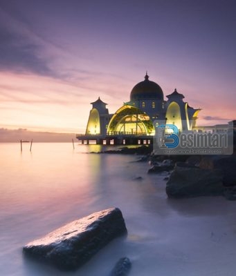 Udha nuk mbaron me pranimin e islamit, aty fillon…