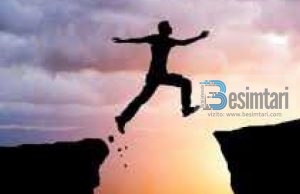 Çfarë më mësoi jeta nën hijen e besimit