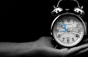 ISLAMI PËR KOHËN TONË, SI DHE PSE!?