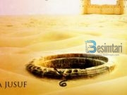 Mrekullia numerike e sures Jusuf