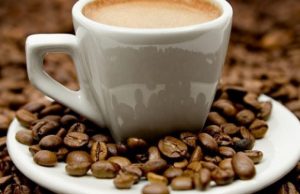 Përdore në këtë formë kokrrën e zezë për nervozizëm