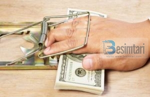 10 shkaqe qё tё japin durimin pёr tё mos bёrё gjynah: