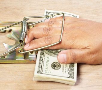 Cilat janë 10 shkaqe qё tё japin durimin pёr tё mos bёrё gjynah?