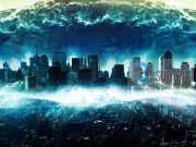 BESIMI NË SHENJAT E KIAMETIT