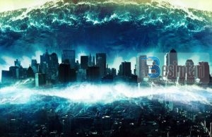 BESIMI NË SHENJAT E KIAMETIT