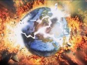 Si do të jetë gjendja e të vdekurve në Ditën e Kijametit?