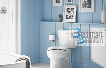 A lejohet ngrënia dhe pirja në tualet?