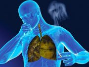 Kolla e duhanit, kur përbën rrezik për jetën?