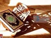 MEDITIME KURANORE / 29 Mars 2018