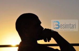 Balli – Ja çfarë tha Pejgamberi për Ballin para 1400 viteve – dhe çka thotë sot shkenca