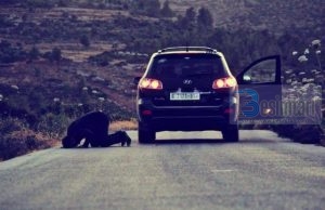 Ky njeri udhëtoi në 60 shtete për 4 vite dhe e gjeti Islamin gjatë rrugëtimit